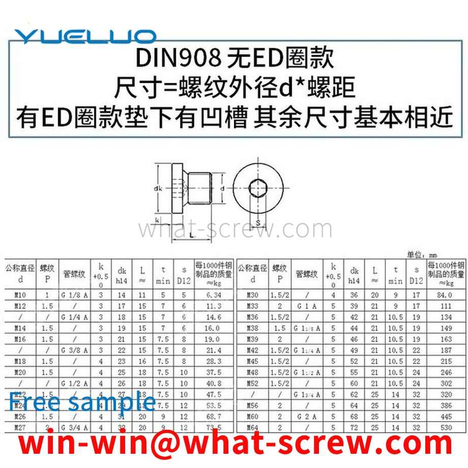 Production d'acier inoxydable 304