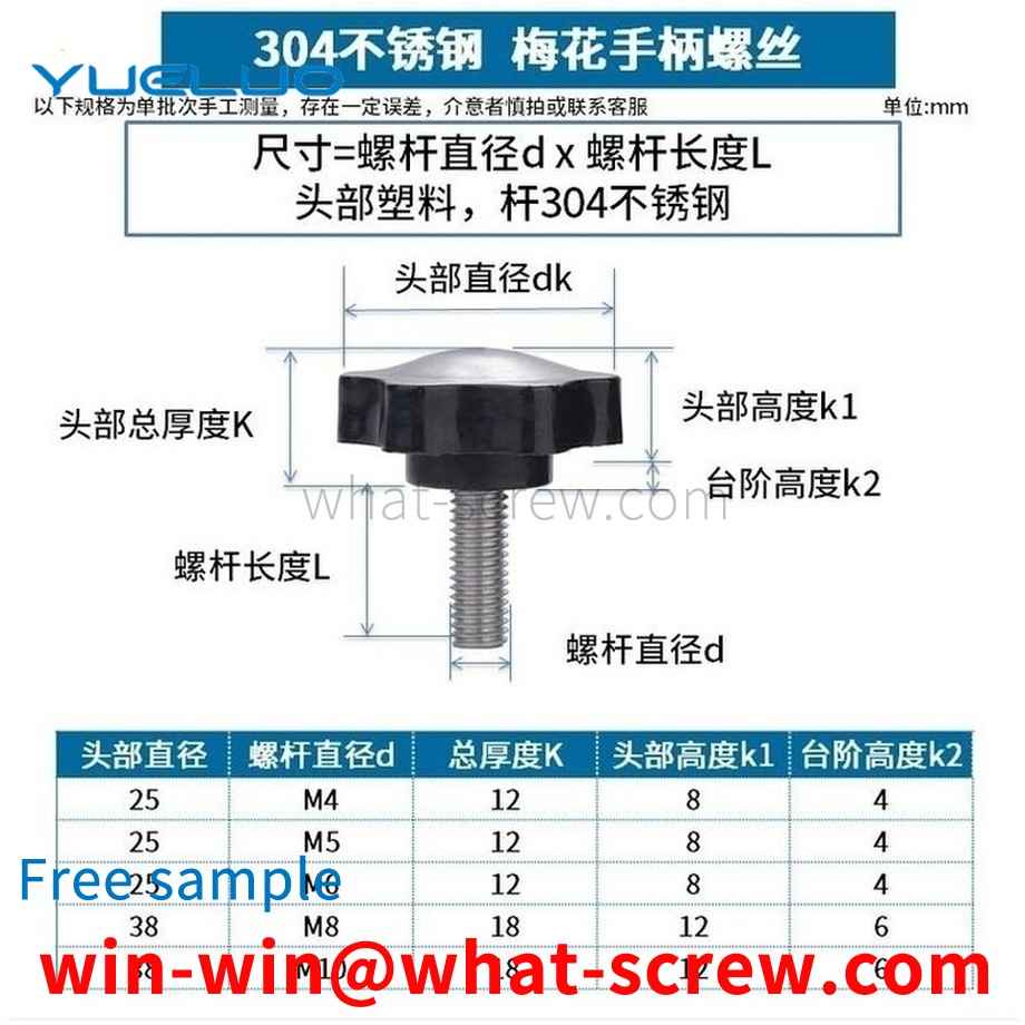 Production d'acier inoxydable 304