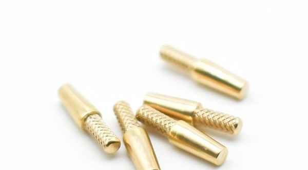 Ongles post-médicaux Ongles dentaires oraux Prothèses corporelles de substitution Implants dentaires Pièces de dispositifs médicaux