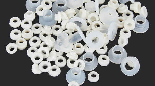 GenèveProduction de joints en T, joints de transistor, douilles en nylon, particules isolantes, joints en T